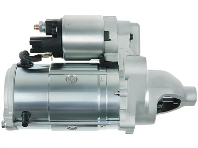 AS-PL S3088 Číslo výrobce: TS24E3. EAN: 5901259469035.