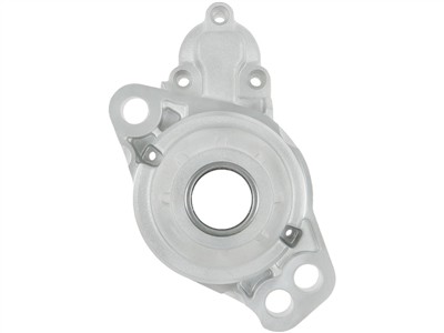 AS-PL SBR0276S EAN: 5902129200840.