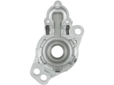 AS-PL SBR0276S EAN: 5902129200840.