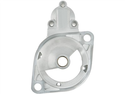 AS-PL SBR0289S EAN: 5902129201045.