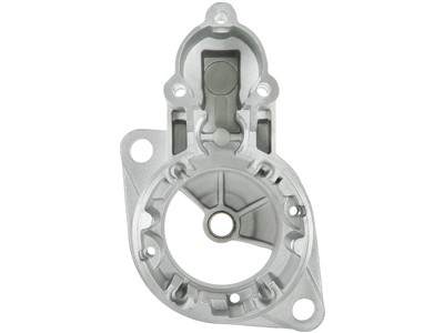AS-PL SBR0289S EAN: 5902129201045.