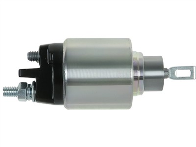 AS-PL SS0401S EAN: 5902129199960.