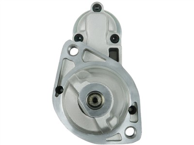 AS-PL S0615S EAN: 5902129047100.