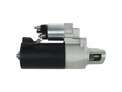 AS-PL S0615S EAN: 5902129047100.