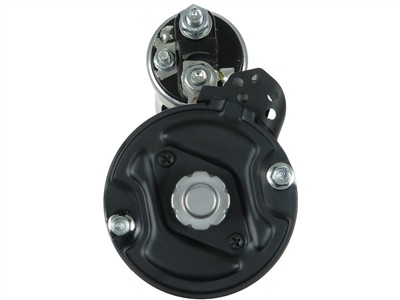 AS-PL S0615S EAN: 5902129047100.