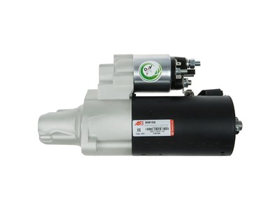 AS-PL S0615S EAN: 5902129047100.