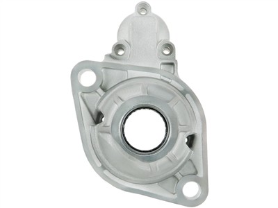 AS-PL SBR0020 EAN: 5901259440997.