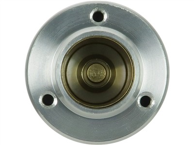 AS-PL SS0212(BOSCH) EAN: 5902129029502.