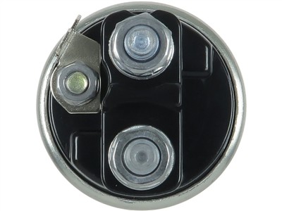 AS-PL SS0212(BOSCH) EAN: 5902129029502.