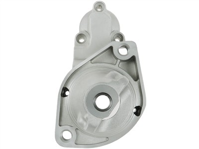 AS-PL SBR0305S EAN: 5902129201212.