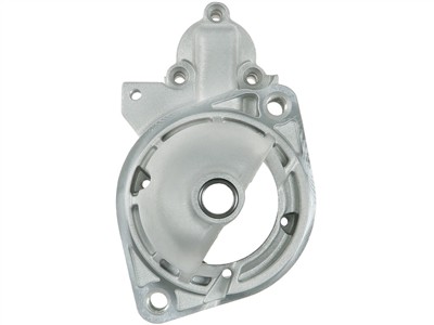AS-PL SBR0281S EAN: 5902129200918.