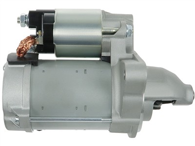 AS-PL S6099 Číslo výrobce: 428000-3360. EAN: 5901259473919.