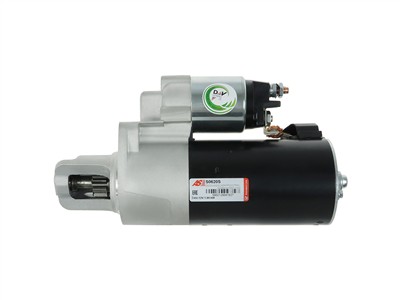 AS-PL S0620S EAN: 5902129047827.