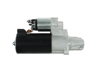 AS-PL S0620S EAN: 5902129047827.