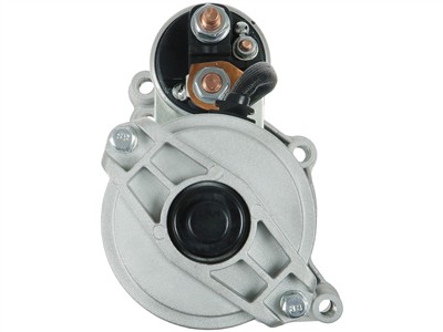 AS-PL S3089 Číslo výrobce: D8R28. EAN: 5901259469905.