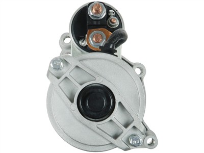 AS-PL S3089 EAN: 5901259469905.