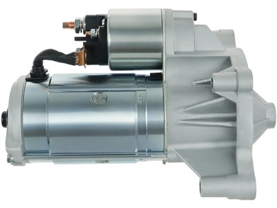 AS-PL S3089 Číslo výrobce: D8R28. EAN: 5901259469905.