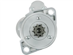 AS-PL S2041