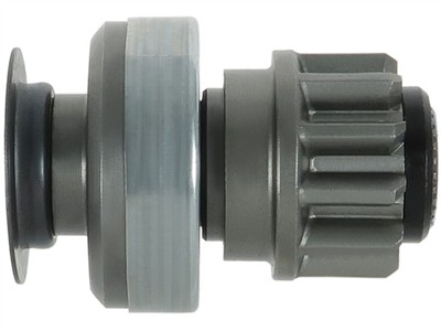 AS-PL SD6158S EAN: 5902129205845.