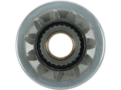 AS-PL SD6158S EAN: 5902129205845.