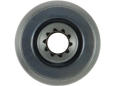AS-PL SD6158S EAN: 5902129205845.