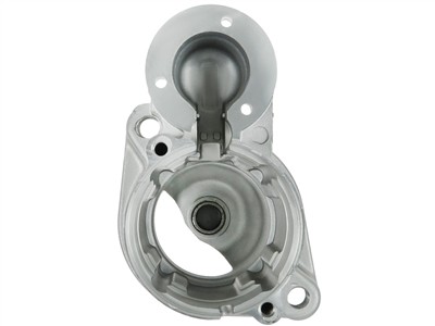 AS-PL SBR1049S EAN: 5902129203421.