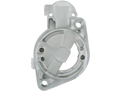 AS-PL SBR5152S EAN: 5902129202929.