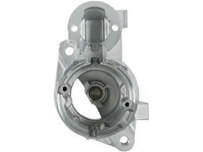 AS-PL SBR5152S EAN: 5902129202929.