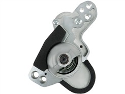 AS-PL S9532P