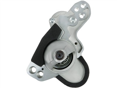 AS-PL S9532P