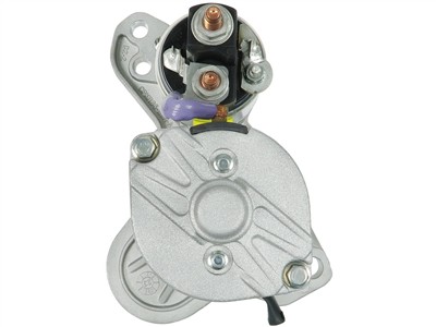 AS-PL S9532P