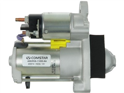 AS-PL S9532P