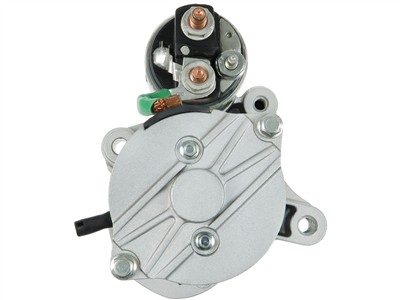 AS-PL S9523P Číslo výrobce: AMKV6T11000CC. EAN: 5902129202738.