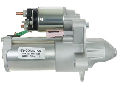 AS-PL S9523P Číslo výrobce: AMKV6T11000CC. EAN: 5902129202738.