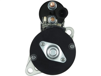 AS-PL S0282PR EAN: 5902129081357.