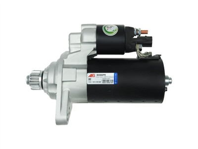 AS-PL S0282PR EAN: 5902129081357.