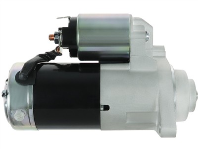 AS-PL S5581S Číslo výrobce: M1TA0371. EAN: 5902129206057.