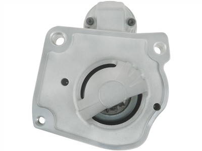 AS-PL S3254S