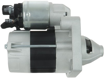 AS-PL S3254S