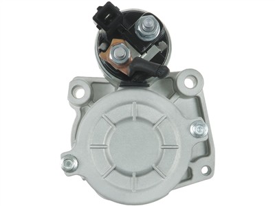 AS-PL S3254S