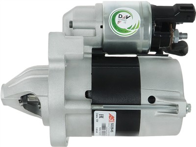 AS-PL S3254S