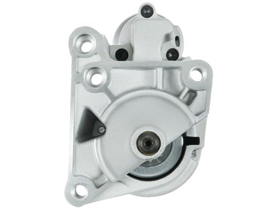 AS-PL S0526 Číslo výrobce: 0001107047. EAN: 5902129015307.