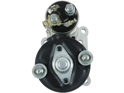 AS-PL S0526 EAN: 5902129015307.