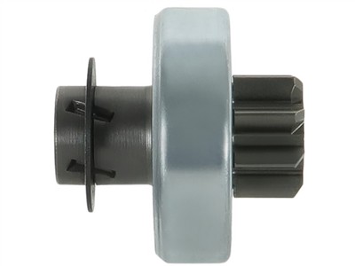 AS-PL SD3019 EAN: 5901259429909.