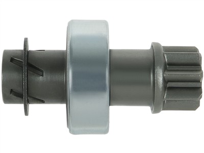 AS-PL SD6008 EAN: 5901259431001.