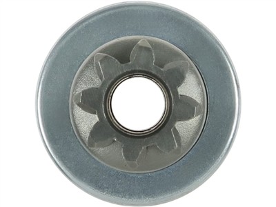 AS-PL SD6008 EAN: 5901259431001.