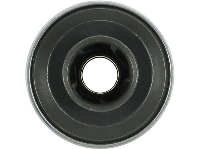 AS-PL SD6008 EAN: 5901259431001.