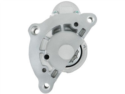 AS-PL S5060 Číslo výrobce: M1T80381. EAN: 5901259421668.