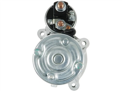 AS-PL S5060 EAN: 5901259421668.