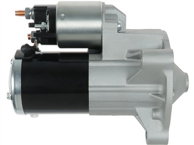 AS-PL S5060 Číslo výrobce: M1T80381. EAN: 5901259421668.